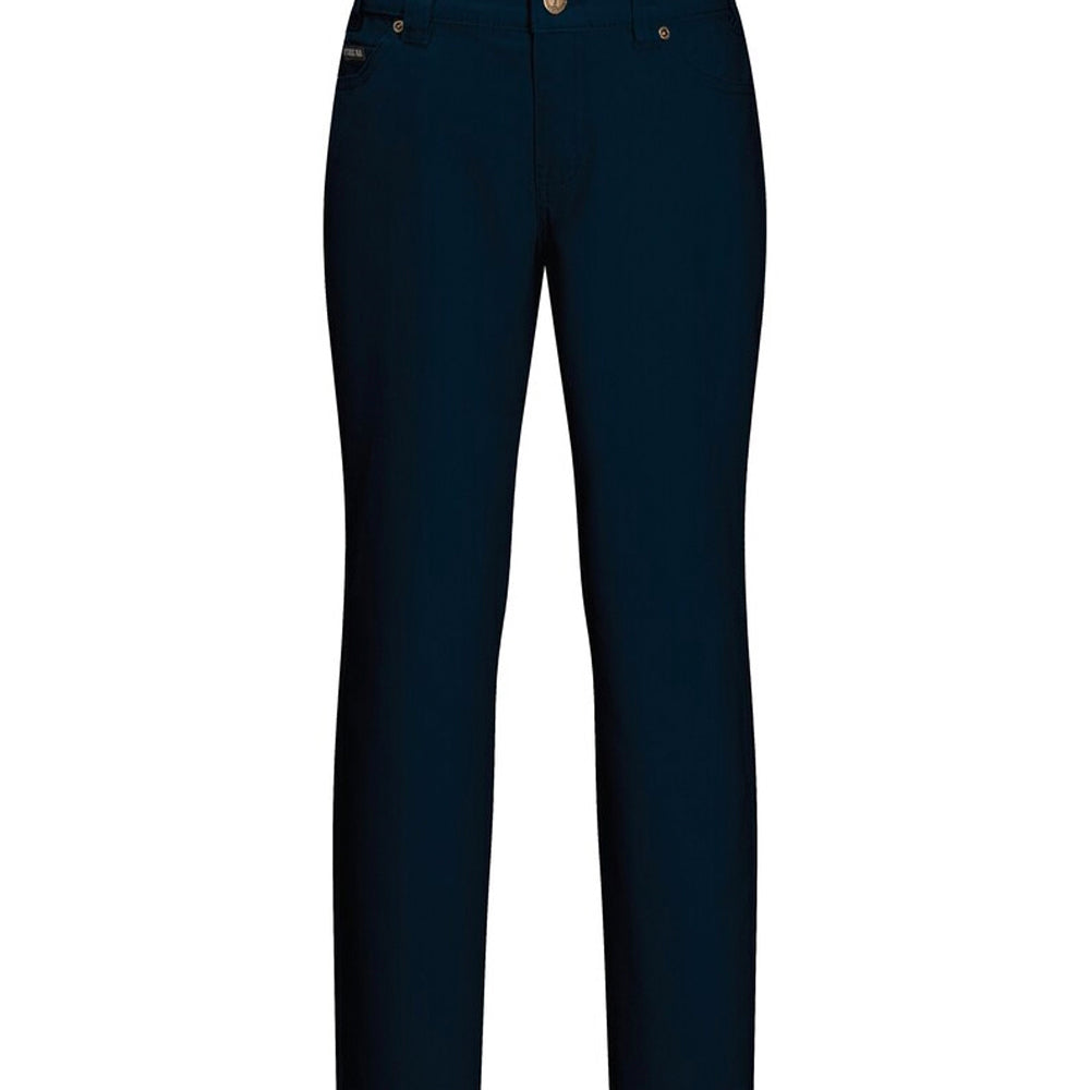 Pilbara Ladies Stretch Jean