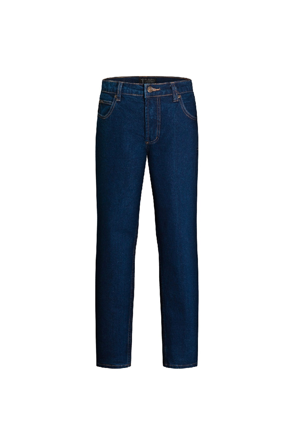 Pilbara Mens Stretch Denim Jeans