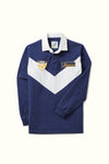 R.M. Williams Wallabies chevron rugby - Limited Edition