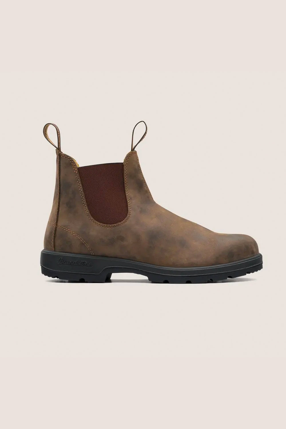 BLUNDSTONE 585 CLASSIC CHELSEA BOOT