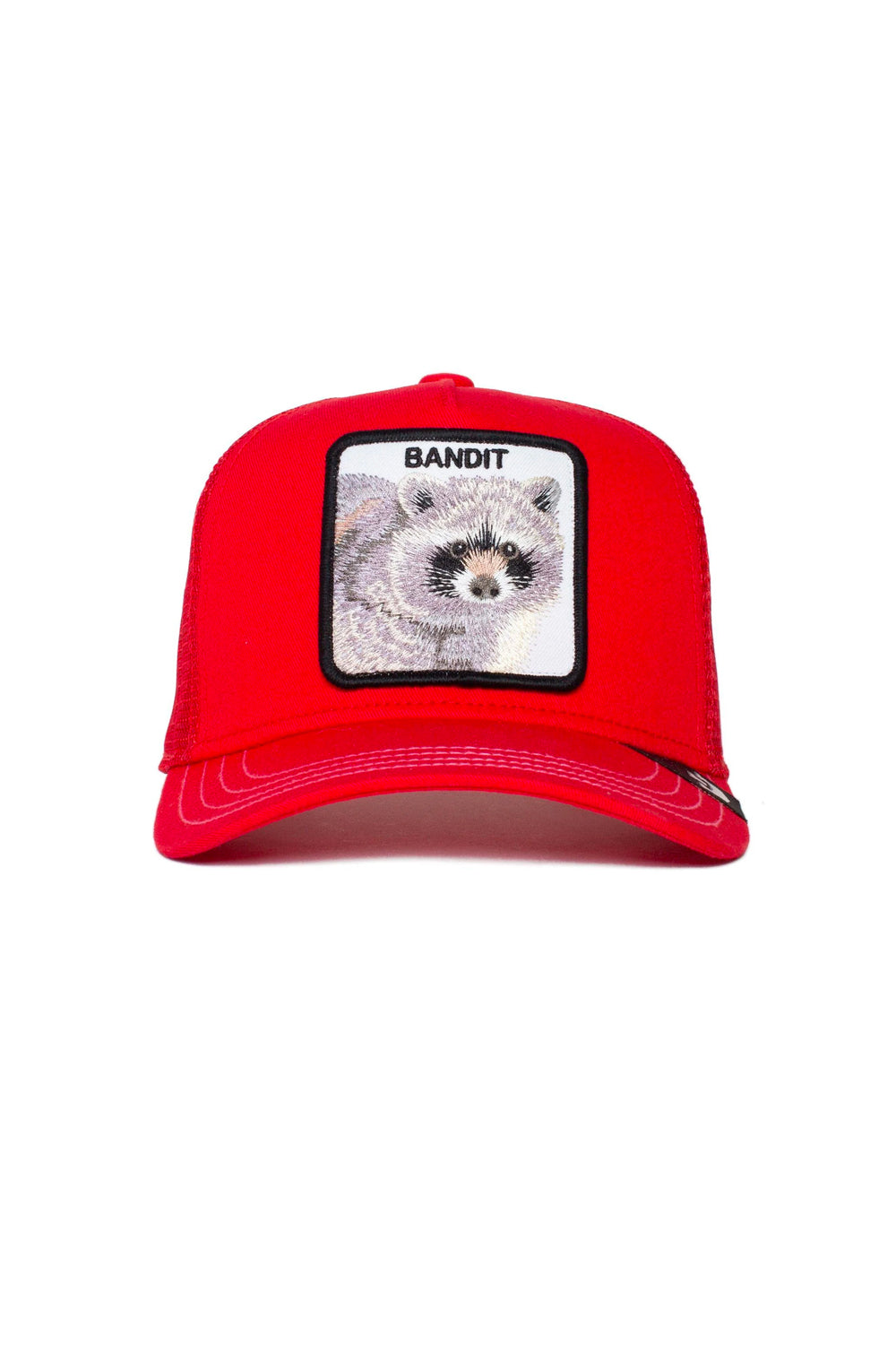 GB THE BANDIT KIDS CAP