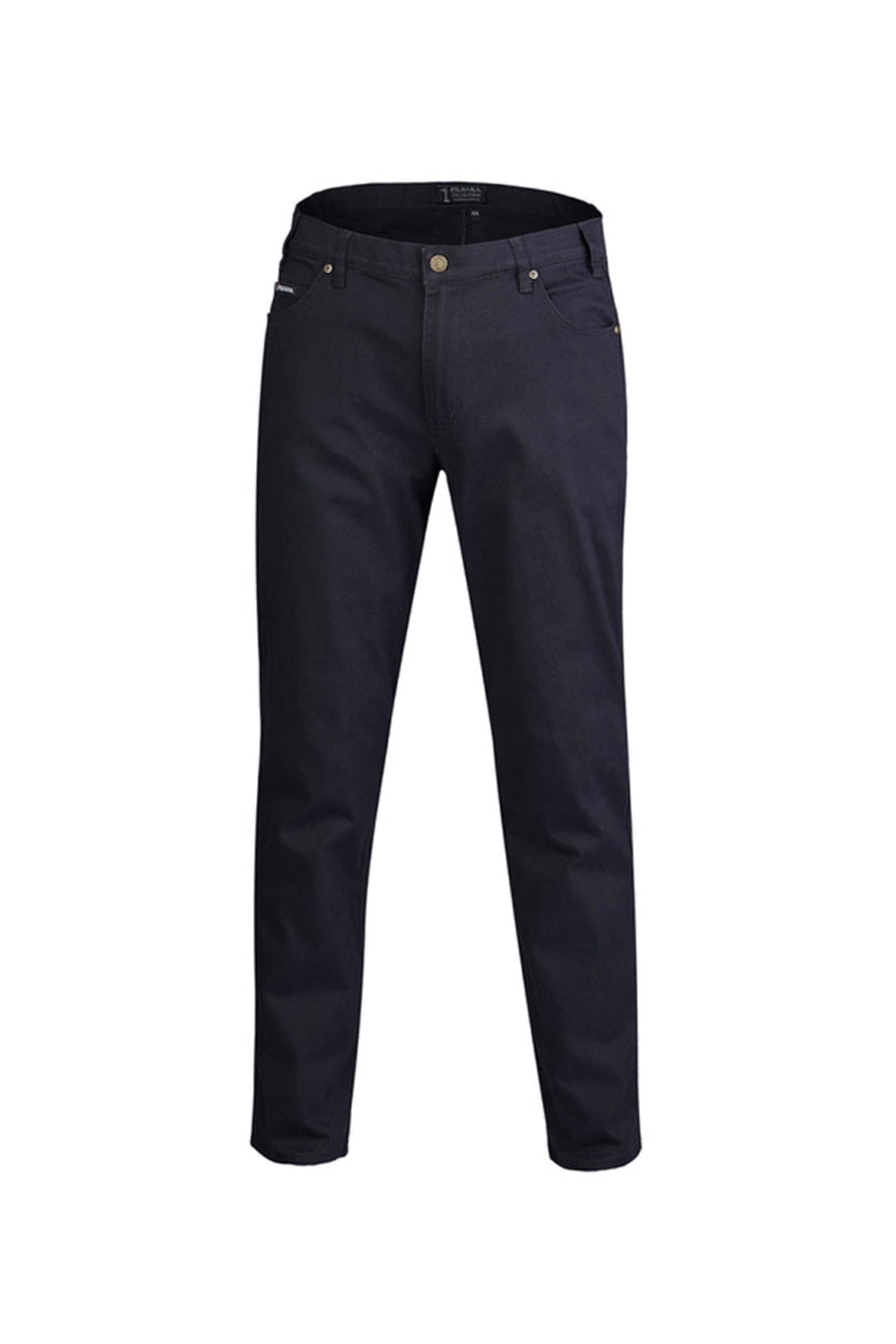 Pilbara Mens Stretch Jean